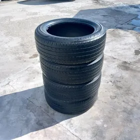 215 55 17 komplekit brijston