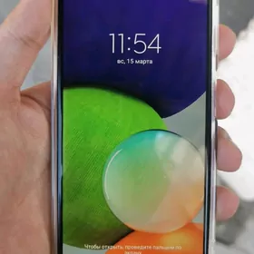 Samsung Galaxy a22 4G