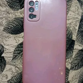 satlyk telwon redmi no 10