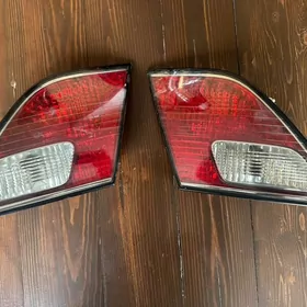 stopnik es 2002-2004