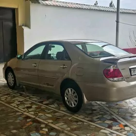 Toyota Camry 2005