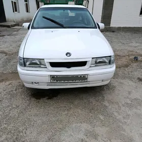 Opel Vectra 1992