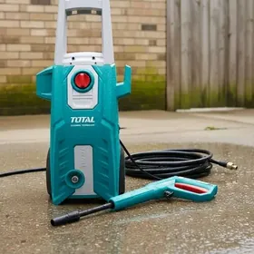 total moýka aparat Мойка 2000W