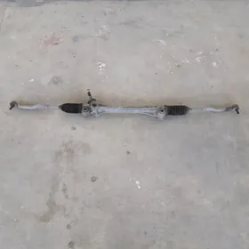 Kamry Urlawoý Kaloñka.