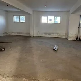 GURTLY HUSUSY PODWAL