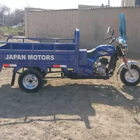 Fekon FK200-14G 2014