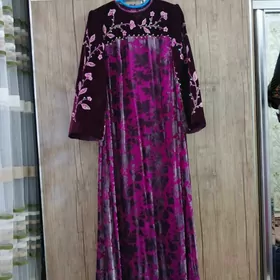 Toy köynekleri Setga