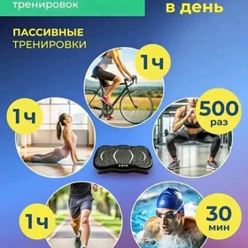 sport horlanmak ucin degishli