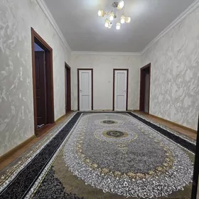 Mir 7/2  9/8 etaź, 4 kom kw pr