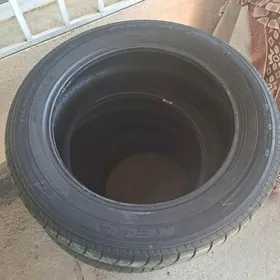 Rabocy teker.235.55.19.