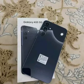 Samsung A55 8/256gb TP