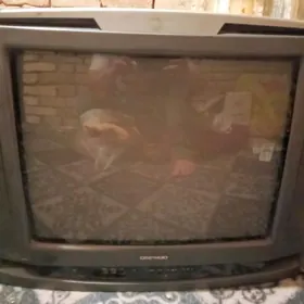 satlyk telewizor