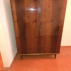 Шифоньер отличном состоянии