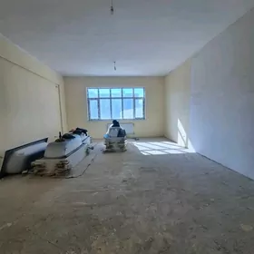 Anew polu elitka 1.et 4.kom