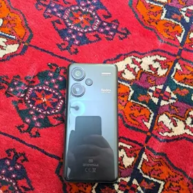 Redmi note 13pro+