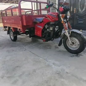 Fekon FK200-14G 2015