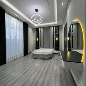 Buzmeyin jemagat 1tapgyr kw114