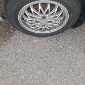 opel 15 diska pakriska