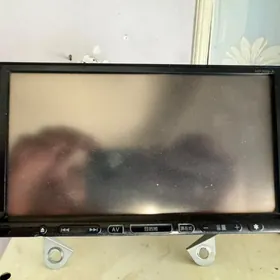 televizor klip gorkezyanci