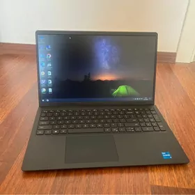 Dell i5-11/ram 8 gb/ssd 256 gb