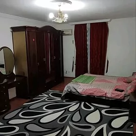 Arenda Jay Gawdan Kwartira