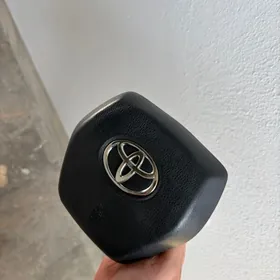 rol airbag cemry 18.24