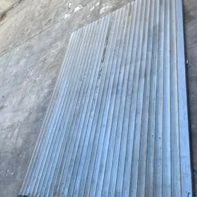 Paniur pultly derweze