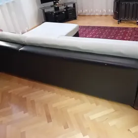 Турецкий диван