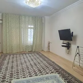 Arenda taslama 1etaz 2kom