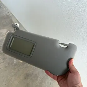 kaziryok cemry 18.24