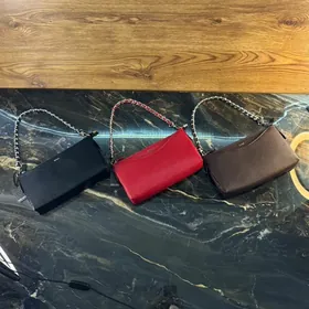 KEMAL TANCA Sumka Gapcyk