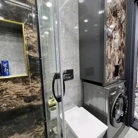 ДОСААФ 4ХКОМ.DOSAAF 4 KOM