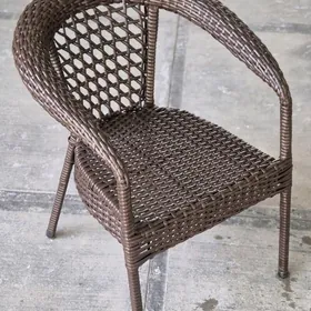 Орме Stul Стул Örme