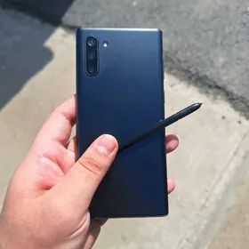note 10
