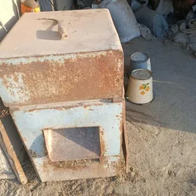 от увейан росиянкы