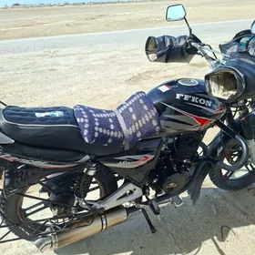 Fekon FK200-14G 2023