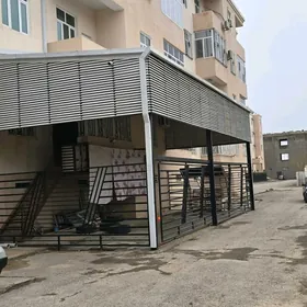 profil resotka, nafes demirler