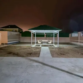 Arenda Çoganly Kottej