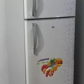 haladilnik kir masyn