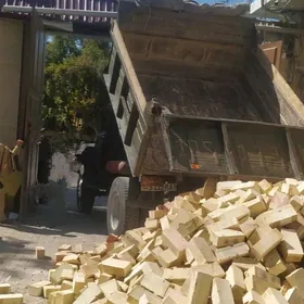 MITI GRAWY TOPRAK MYTY GUM ГУМ