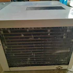 Beko 9 lyk kansaner arassaja