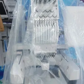 9 iňňe 4dogan tikinmaşynlary