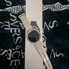 часы электронные