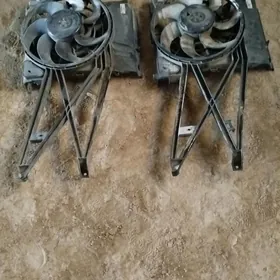 Vectra B knds wintelyatri