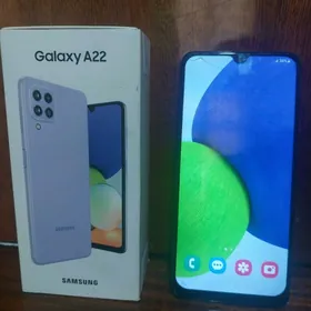 Samsung a22 4.64