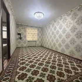 4 mkr 4мкр 2 kom satlyk jay