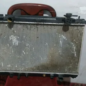 radiator oküz kelle