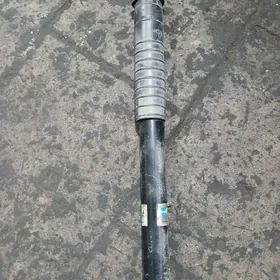 Mercedes amortizator