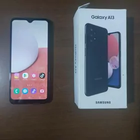 Samsung a13 64gb