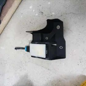 Kia Sorento bsem datçik